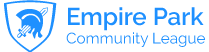 Empire Park Community League